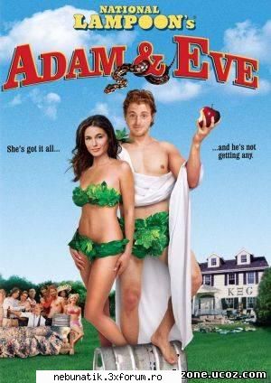 adam_si_eva(Www.LZone.Ucoz.COm).avi