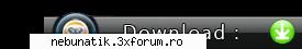 BrainTrainer - GoogLe - JoCUri FulL