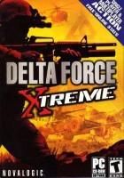 force  force  force  force  force  force  force to the desert and take down the terrorists