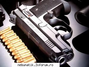 Download Counte-Strike 1.6 Extream By killer - downloadati de ai numele jocului: Counte-Strike - JoCUri FulL