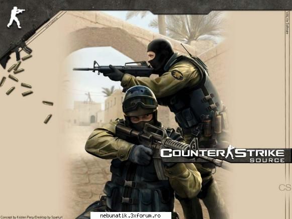 EXTREME .PGL.ZONE - ^^extrem^^killer^^ - Servere de CS 1.6