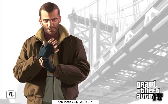 GTA IV Complete Strategy Guide Maps Cheats Code - _Codes.rar :) :) :) :) :D :D :D ;) ;) ;) - JoCUri FulL