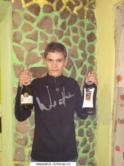Id baieti - simy_bossu69 ... :D :D :D - Id-uri de YM.and.hi5