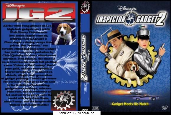 download  
download  
download   ... inclusa inspector gadget 2
