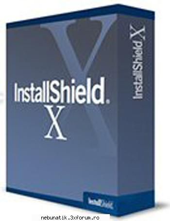 link download:
 
 
 

the world�s most powerful authoring tool is the for ensuring that your windows