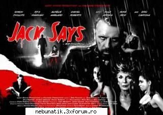 :hi: jack says (2008)
