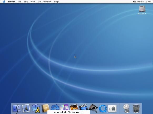 Mac.OSX.Leopard.V10.5.6-HOTiSO