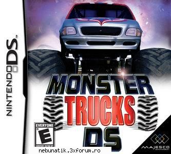 race on 25 different tracks in five different master 8