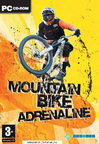 download:
  ...  ...  ...  ...  ...  ... .part6.rar mountain bike adrenaline