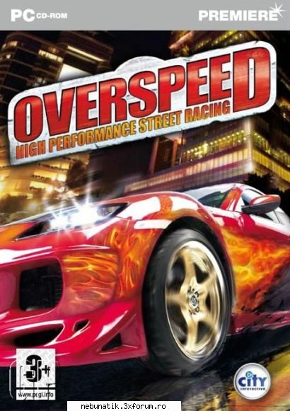 ... 8haqw2dwip     

drivers of the fastest and most showy cars take to the streets of l.a, the