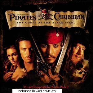 Pirates of the Caribbean 1,2,3 Direct Links - Pirates of the Caribbean Trilogy Pirates Of The - Full Movie