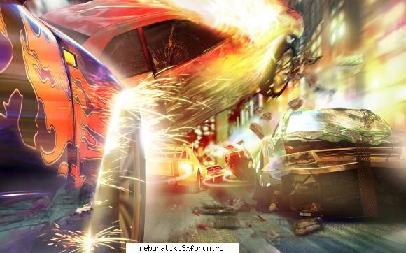 grand theft auto iv - full rip | 3; xbox 360; microsoft date(s) 29 april sandbox, shooter, bbfc: 18;