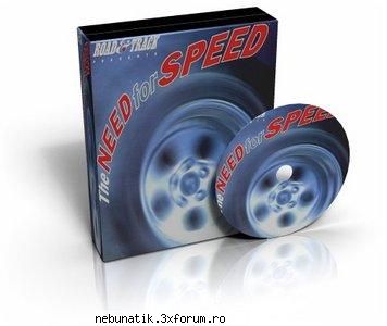 download:
  ...  ... .part2.rar [rs] go raceing 2009
