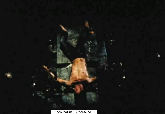 sample:

  ...  ...  ...  ...  ... :hi: saw v (2008) camrip / eng