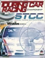52mn36            link  swedish touring car 2
