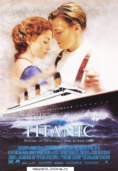 Titanic - Dpwnload CD 1 Download subtitrare cd 1 Download - Full Movie