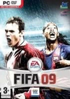 fifa 2009 full - Prima parte : Partea a 2 a: Partea a 3 a: Partea - JoCUri FulL
