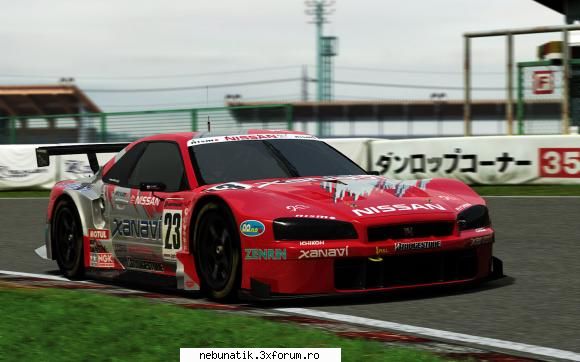 new pc games
1)go raceing 2009

 
 
 
 
 
 
  go go go raceing 2009