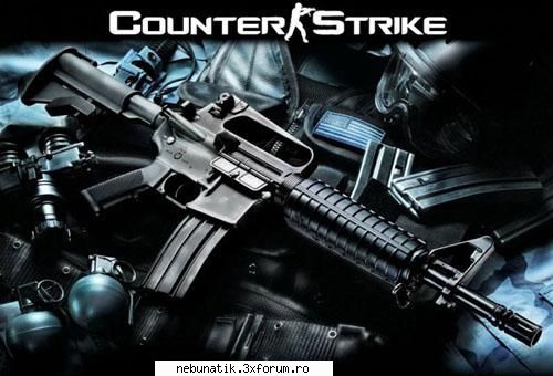 vrei sa intri an cl ???? - Vreti un meci de clan si nu gasiti server - Servere de CS 1.6