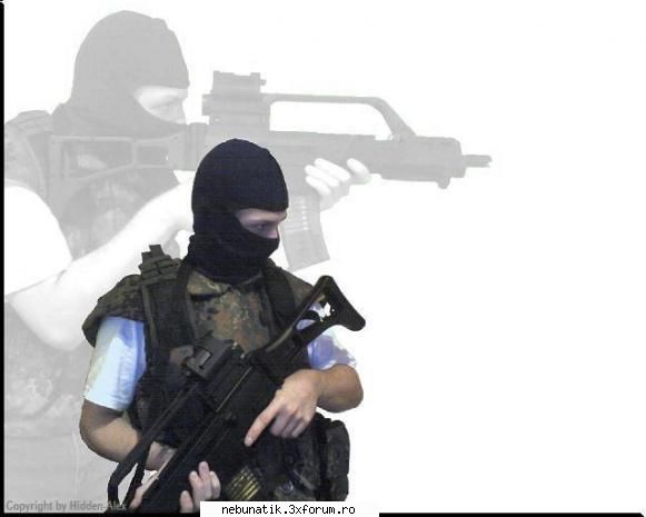 vrei sa scapi de lag la cs??????? - Pasul 1 - Primul dintre Pasi ar fi ca server-ul - Counter-strike zone